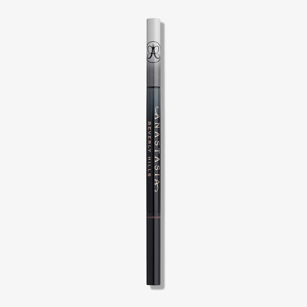 Anastasia Beverly Hills MicroStroke Brow Pen