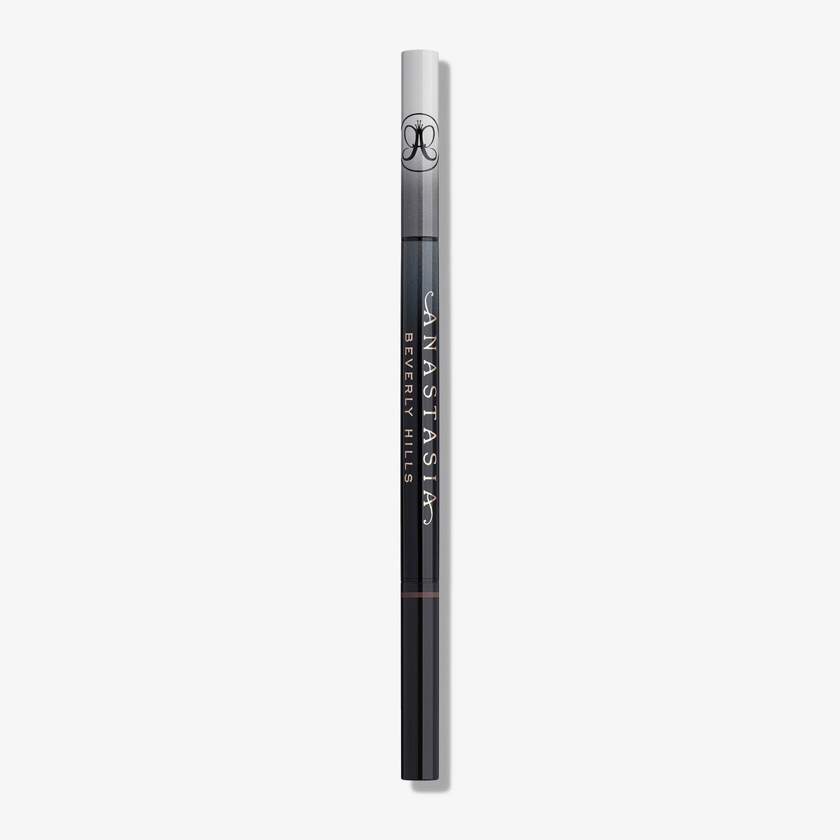 Anastasia Beverly Hills MicroStroke Brow Pen