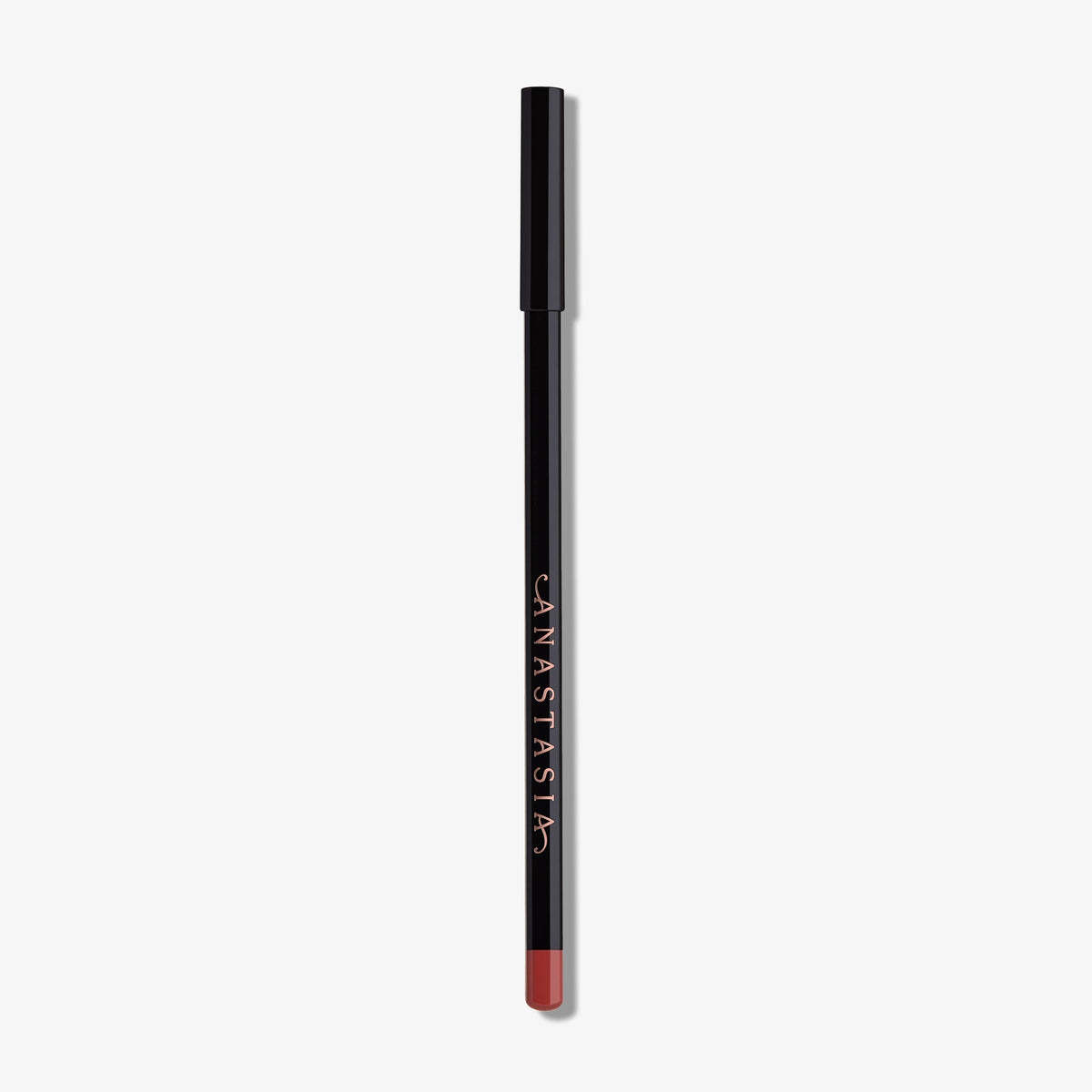 Anastasia Beverly Hills Lip Liner