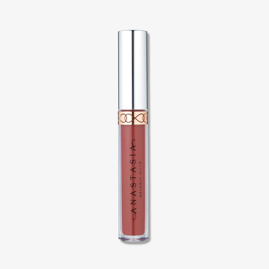 Anastasia Beverly Hills Liquid Lipstick