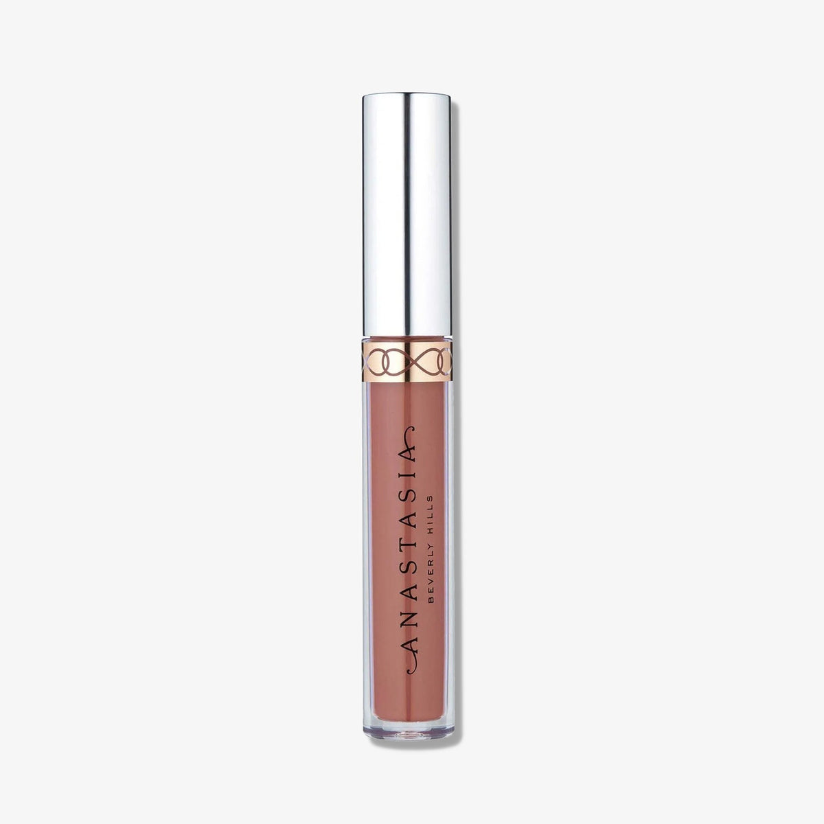 Anastasia Beverly Hills Liquid Lipstick