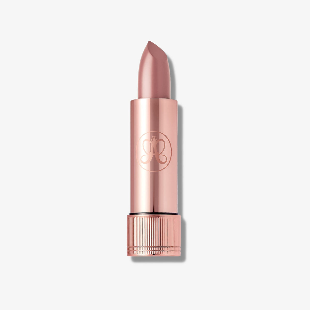 Anastasia Beverly Hills Matte & Satin Lipstick