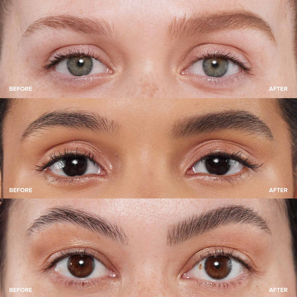 Anastasia Beverly Hills Sculpt Like A Pro Set