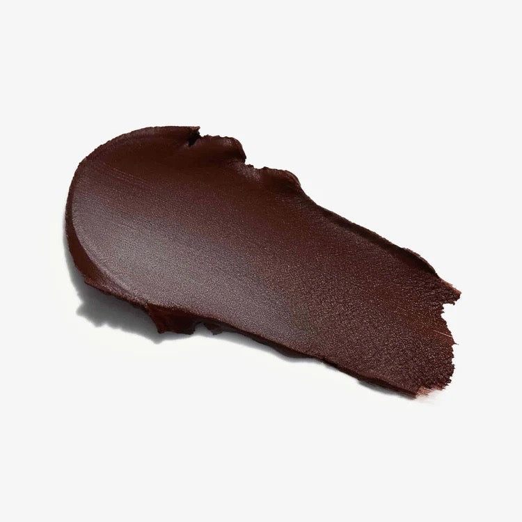 Anastasia Beverly Hills Cream Bronzer