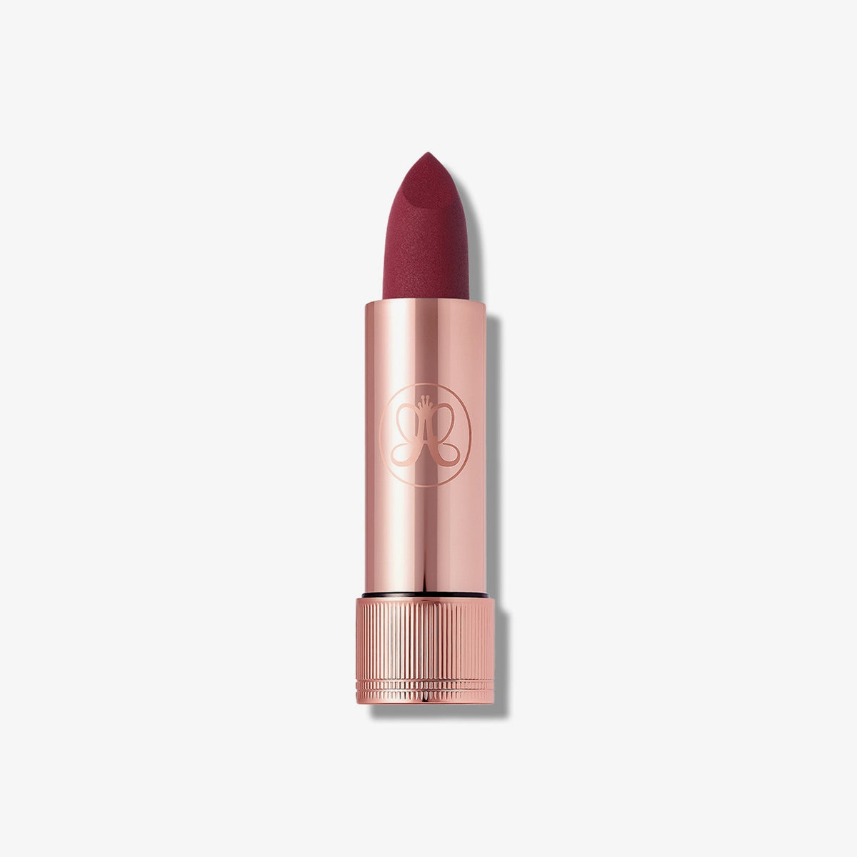 Anastasia Beverly Hills Matte & Satin Lipstick