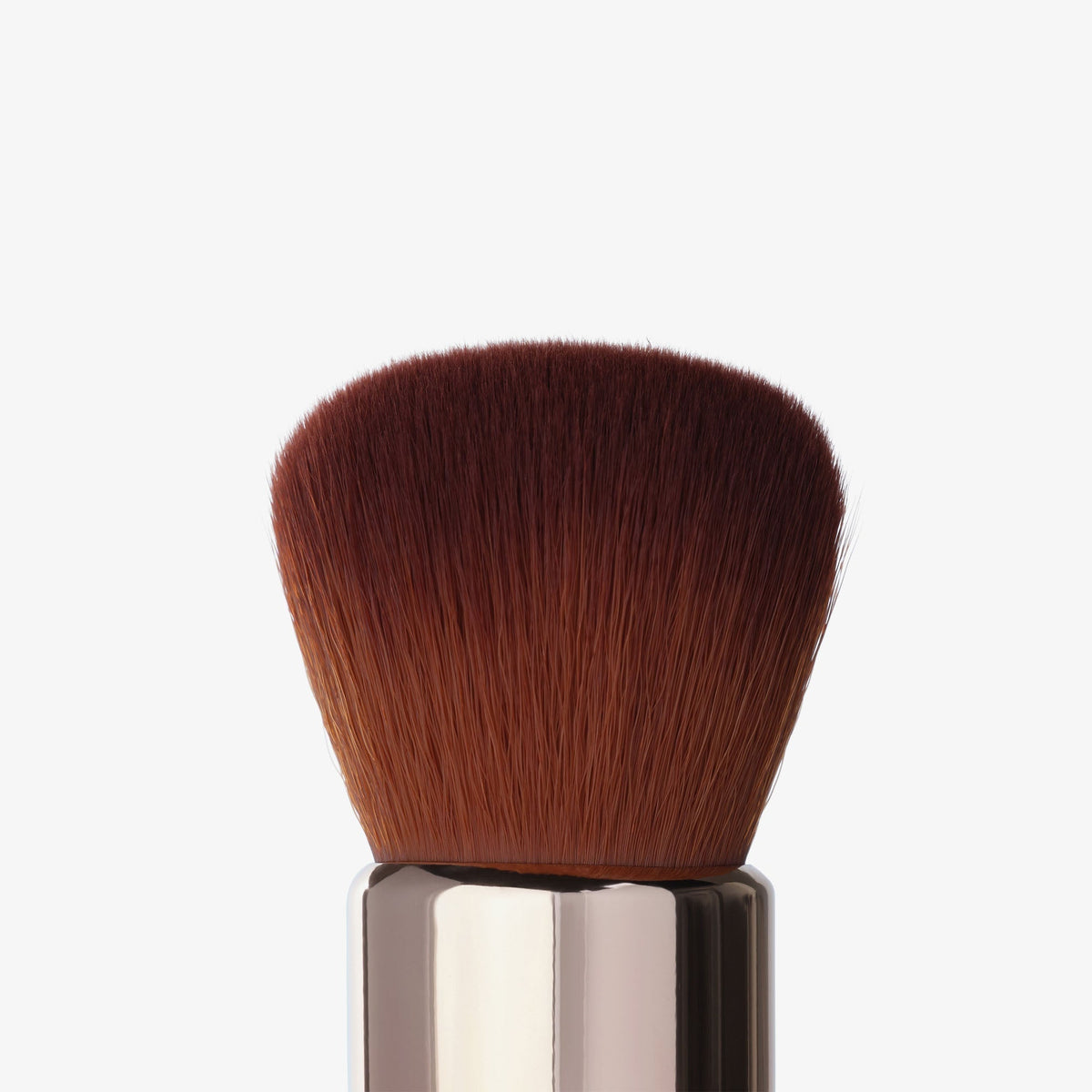 Anastasia Beverly Hills A30 Pro Brush - Domed Kabuki Brush