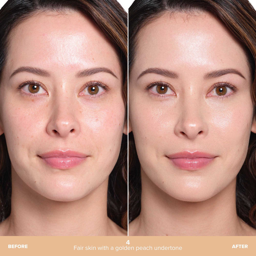 Anastasia Beverly Hills Beauty Balm Serum Boosted Skin Tint