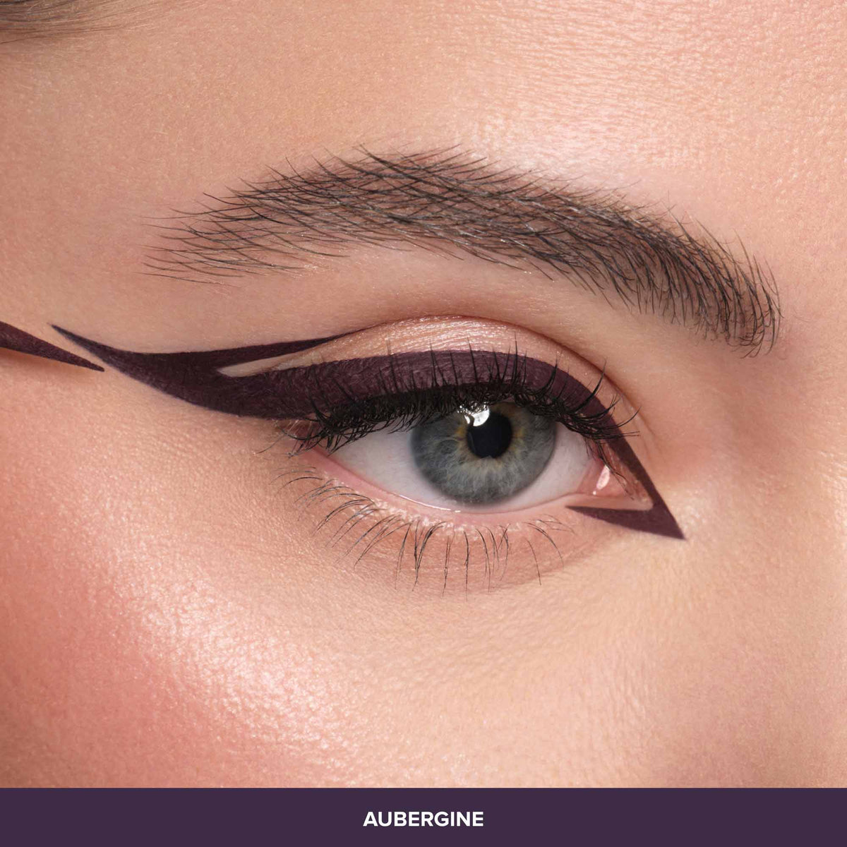 Anastasia Beverly Hills Liquid Liner
