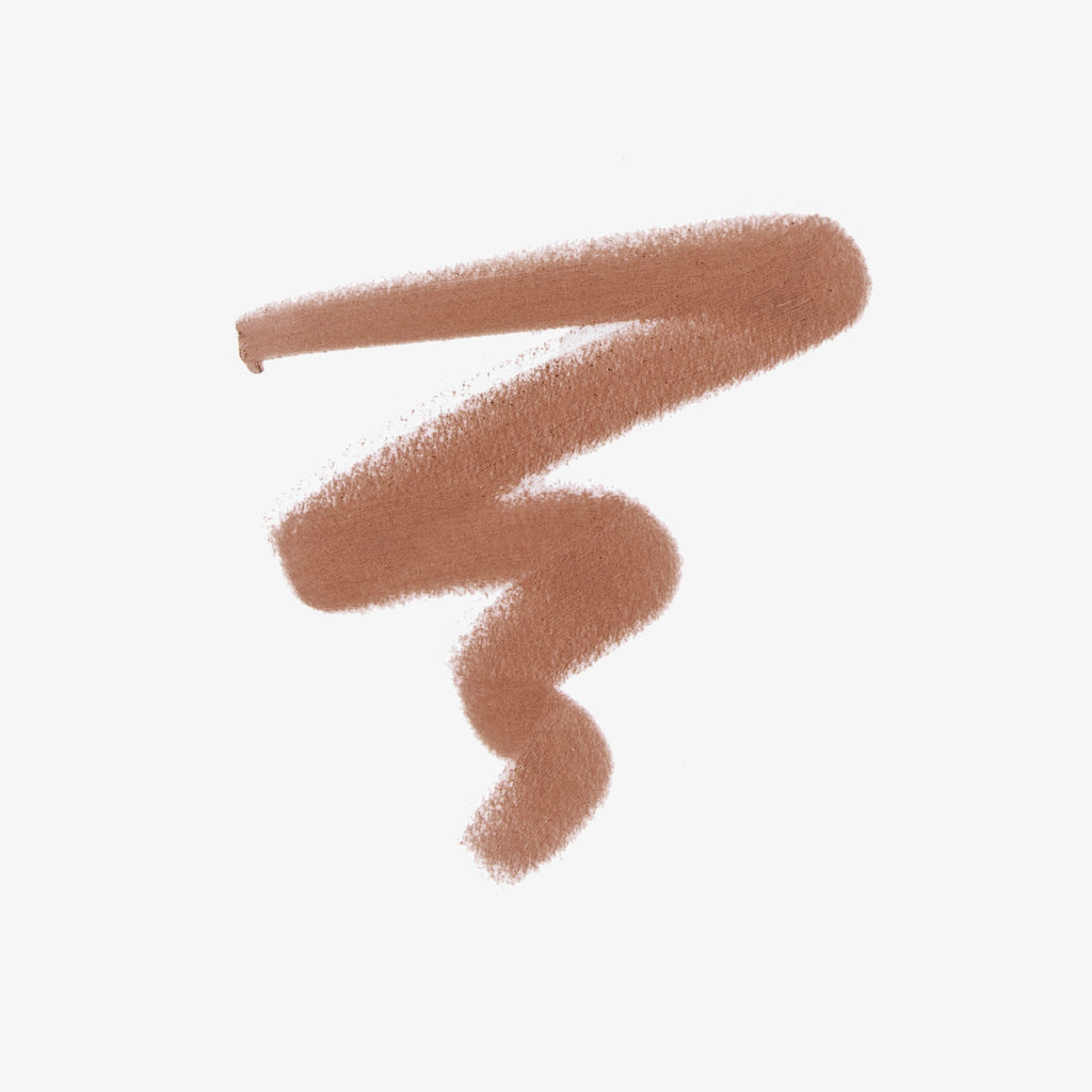 Anastasia Beverly Hills Lip Liner