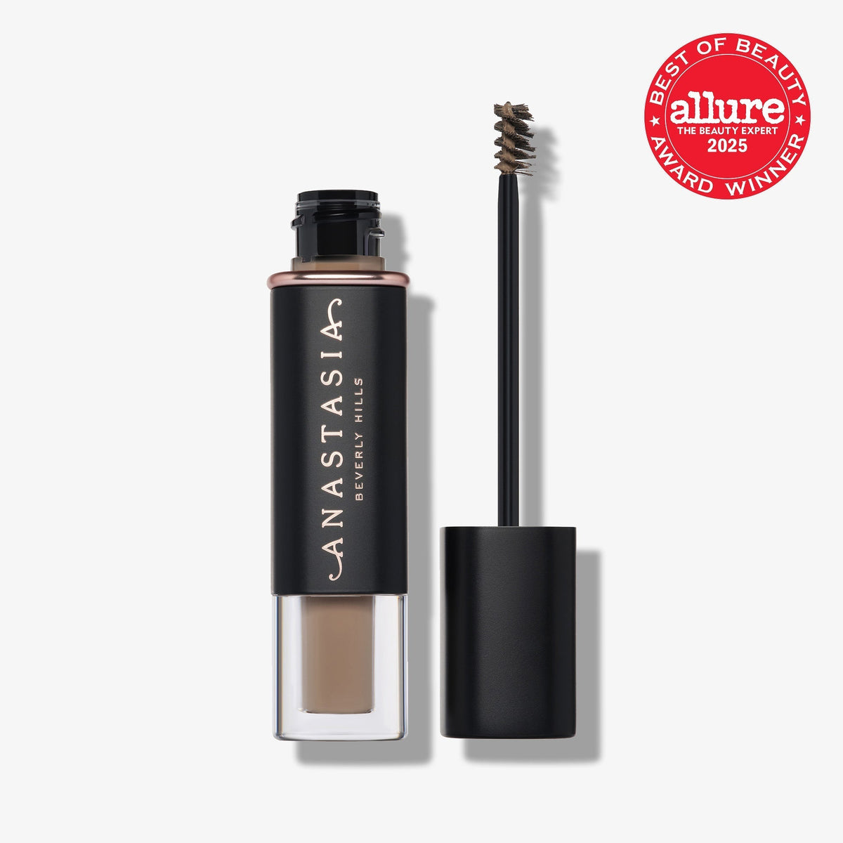 Anastasia Beverly Hills Volumizing Tinted Brow Gel
