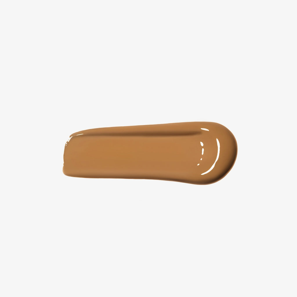 Anastasia Beverly Hills Luminous Foundation