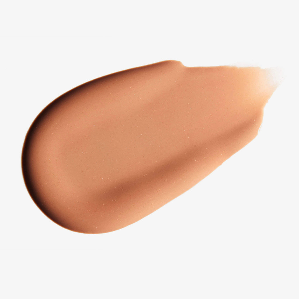 Anastasia Beverly Hills Lip Gloss