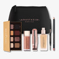 Anastasia Beverly Hills Glamour Seeker Gift Set