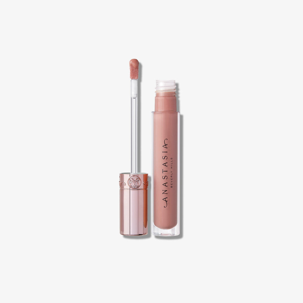 Anastasia Beverly Hills Lip Gloss