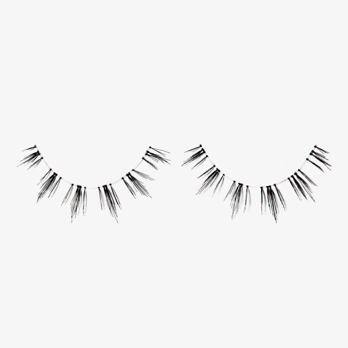 Anastasia Beverly Hills NORVINA® False Eyelashes - A Moment