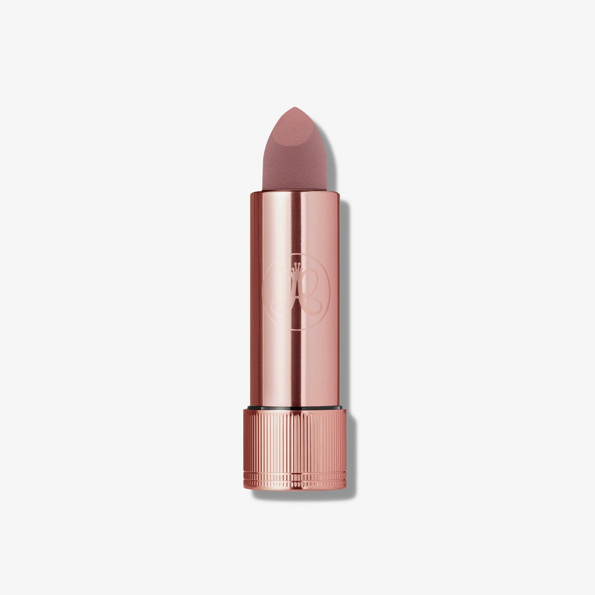 Anastasia Beverly Hills Matte & Satin Lipstick