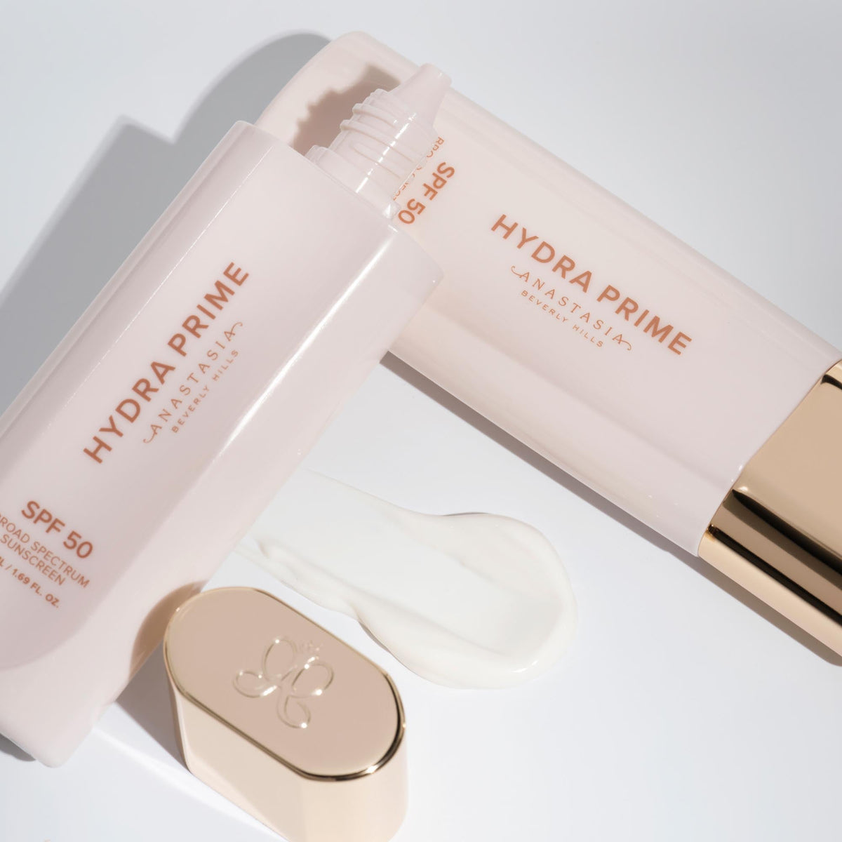 Anastasia Beverly Hills Hydra Prime SPF 50