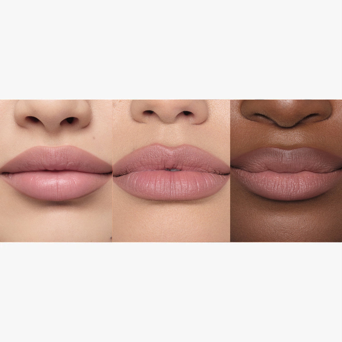 Anastasia Beverly Hills Matte & Satin Lipstick