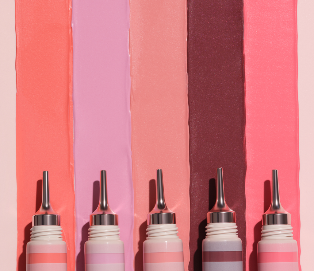 Anastasia Beverly Hills The Icons Vault