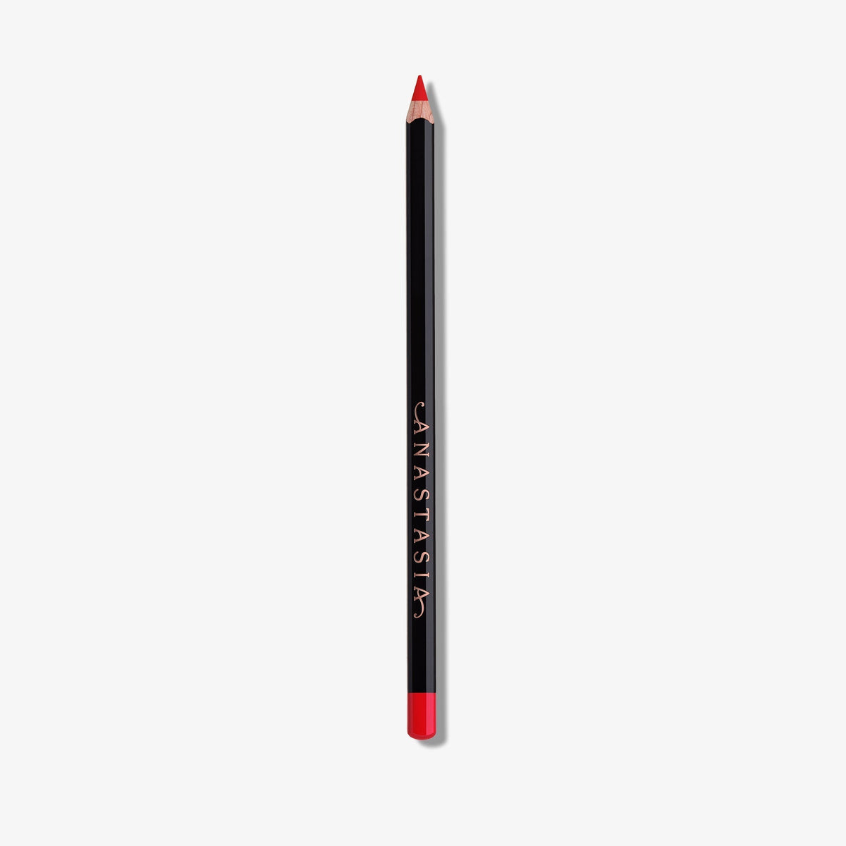 Anastasia Beverly Hills Lip Liner