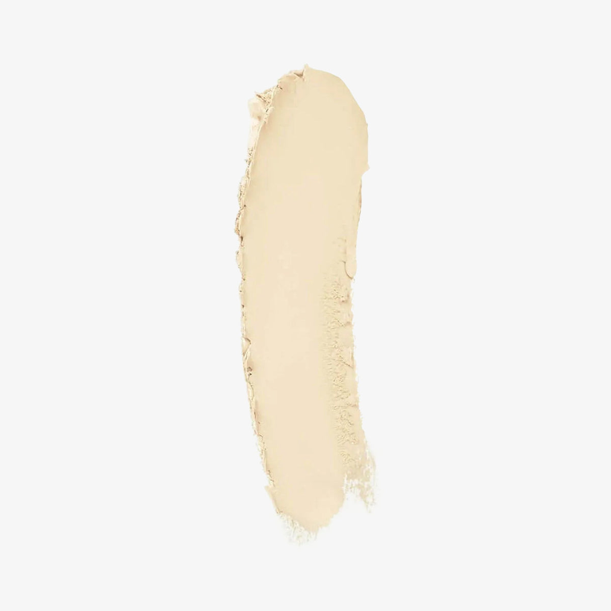 Anastasia Beverly Hills Contour & Highlight Sticks