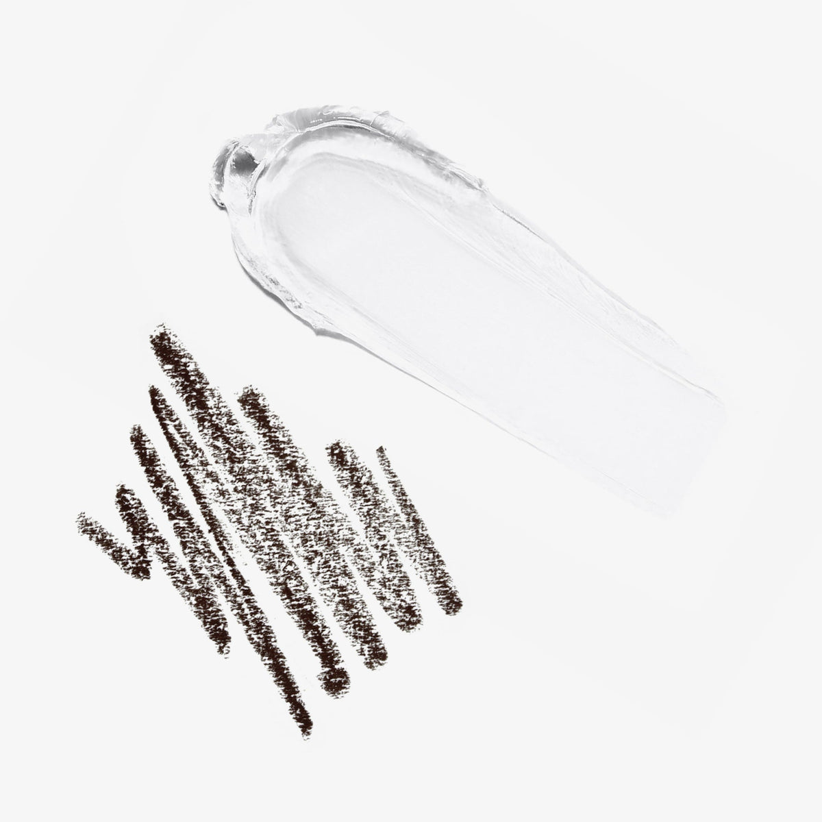Anastasia Beverly Hills Frozen & Fuller Looking Brow Trio