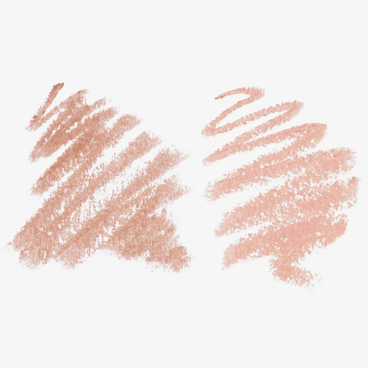 Anastasia Beverly Hills Highlighting Duo Pencil