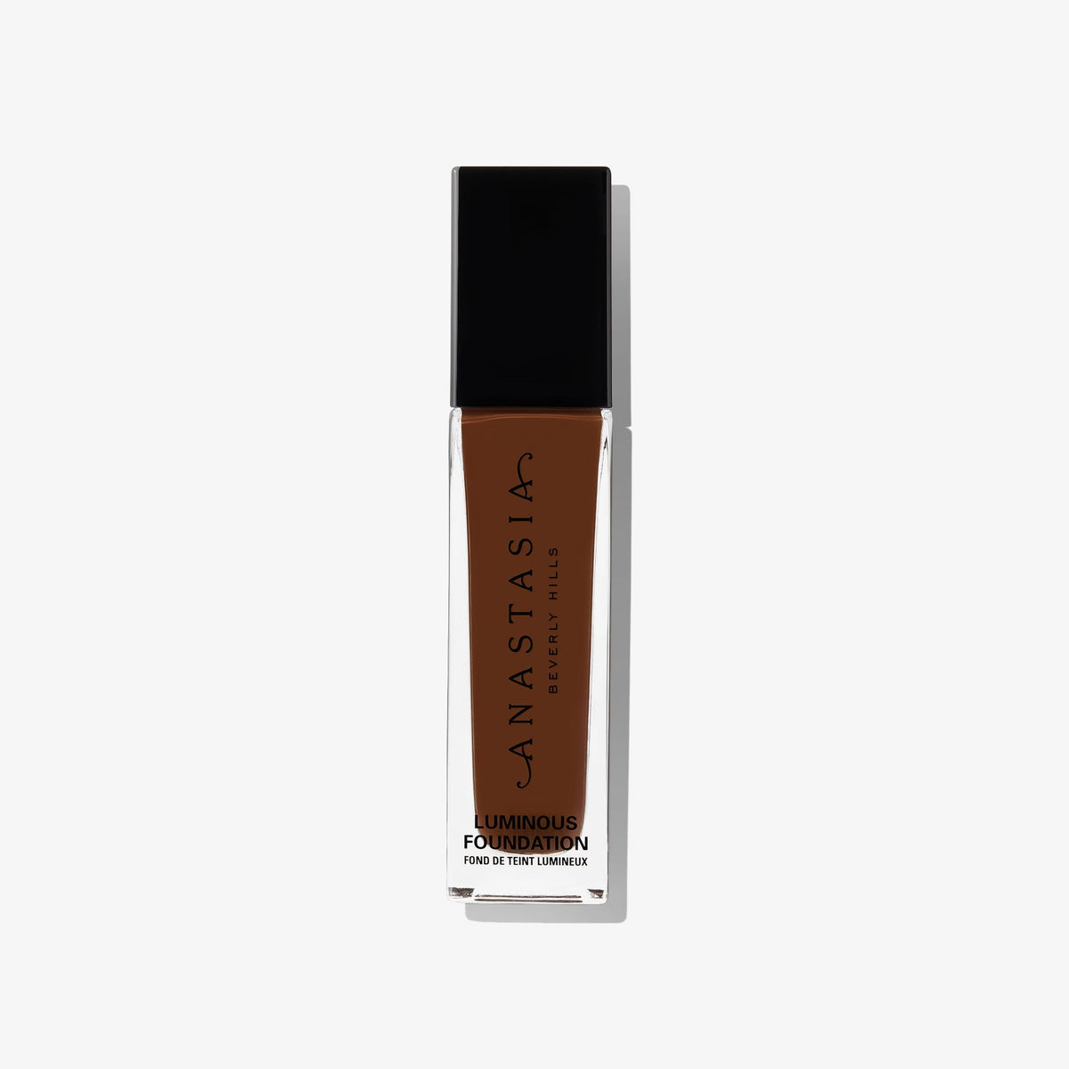 Anastasia Beverly Hills Luminous Foundation