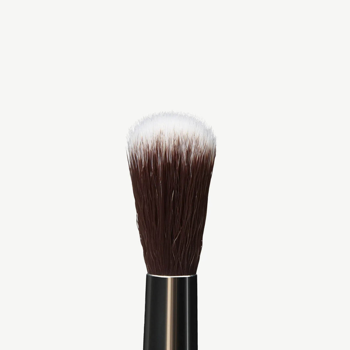 Anastasia Beverly Hills A26 Pro Brush - Crease Blending Brush