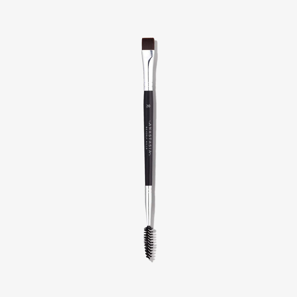 Anastasia Beverly Hills Anastasia's Favorites Set