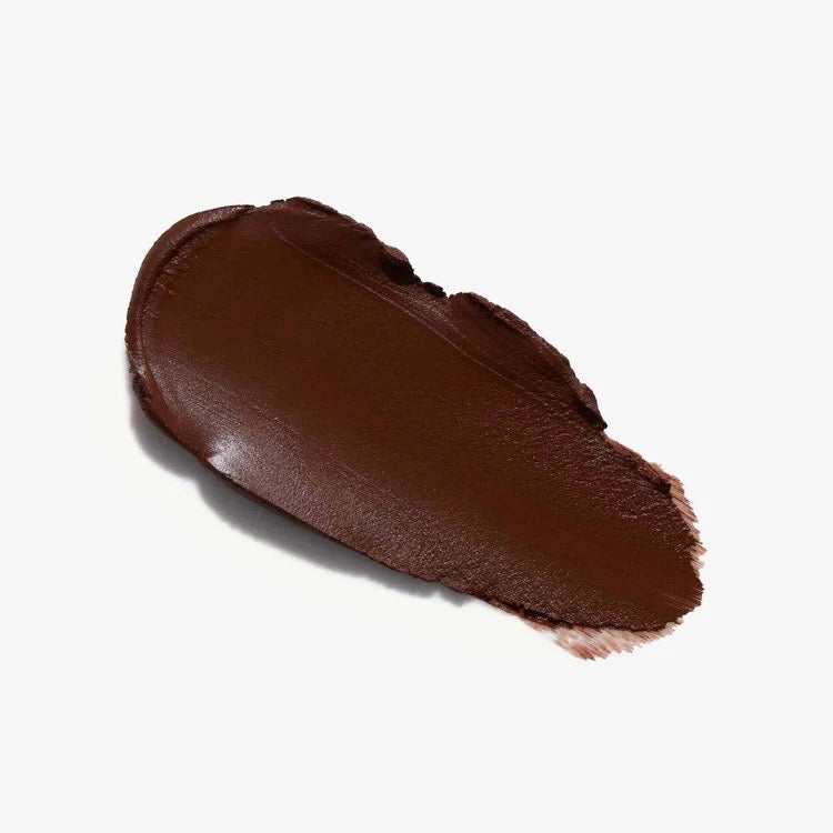 Anastasia Beverly Hills Cream Bronzer