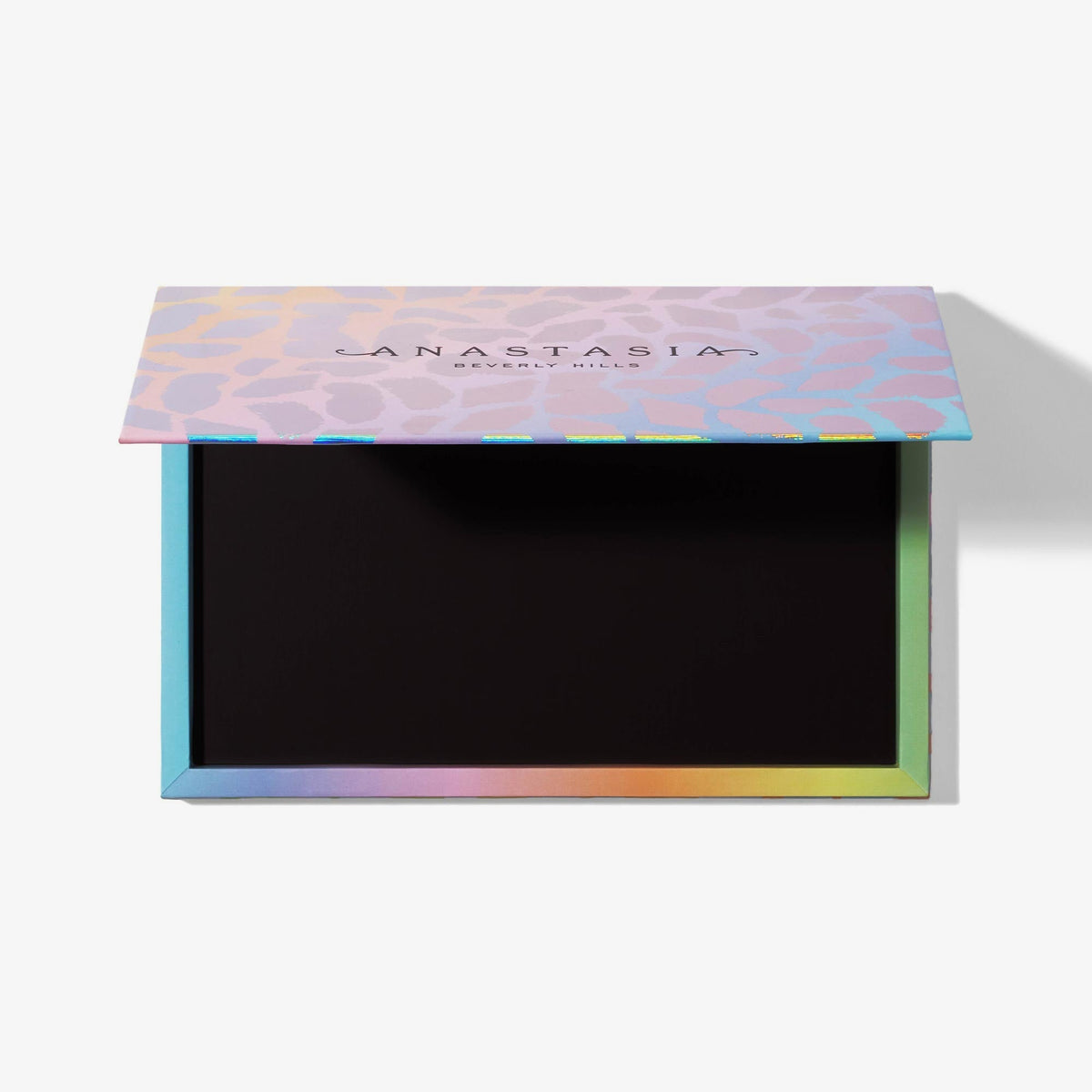 Anastasia Beverly Hills Limited-Edition Magnetic Case