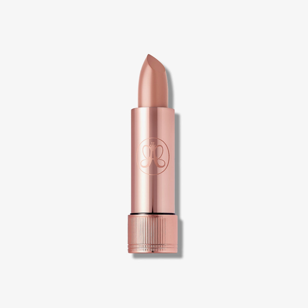 Anastasia Beverly Hills Matte & Satin Lipstick