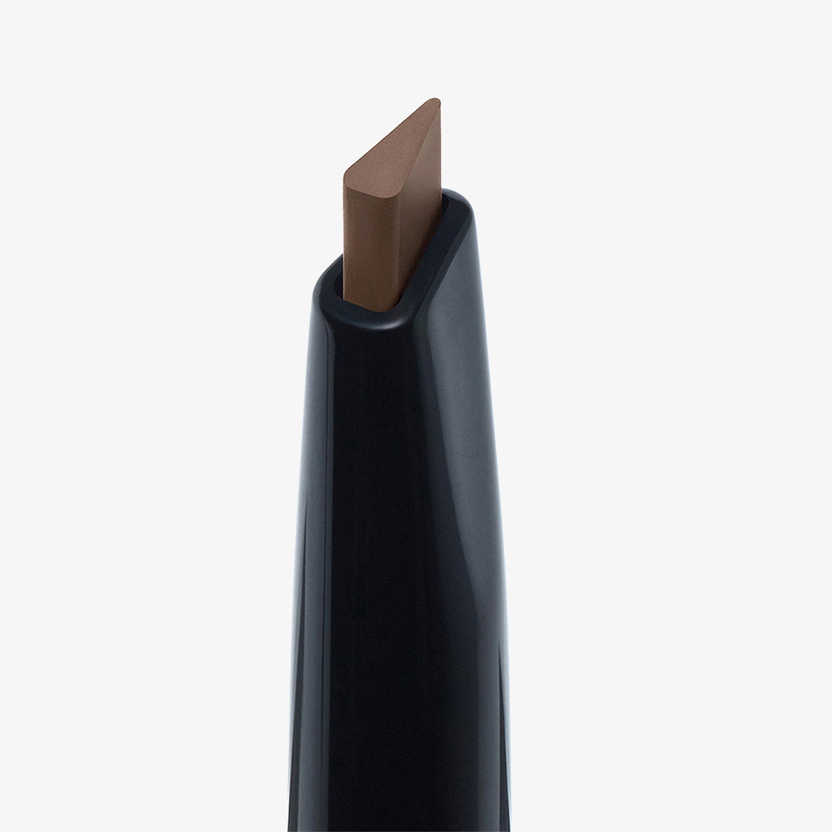 Anastasia Beverly Hills Mini Brow Definer