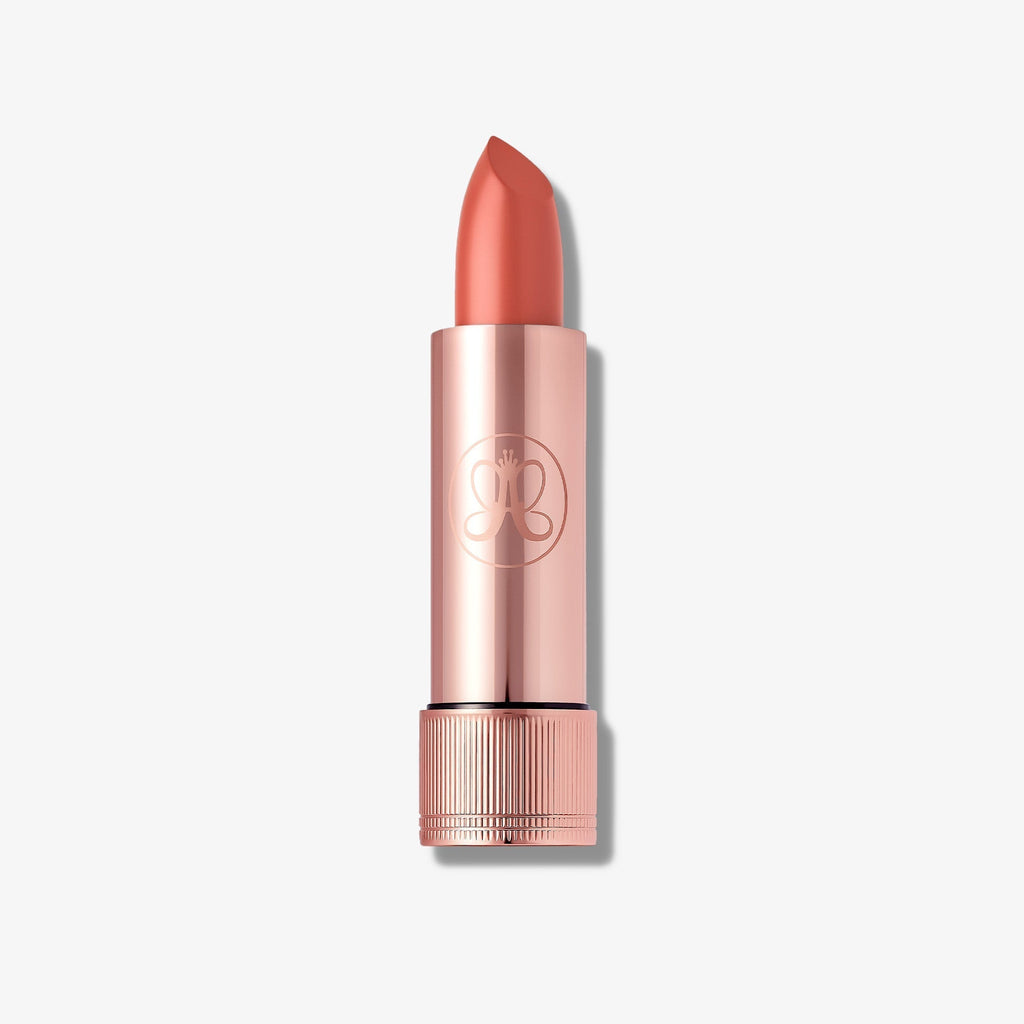 Anastasia Beverly Hills Matte & Satin Lipstick