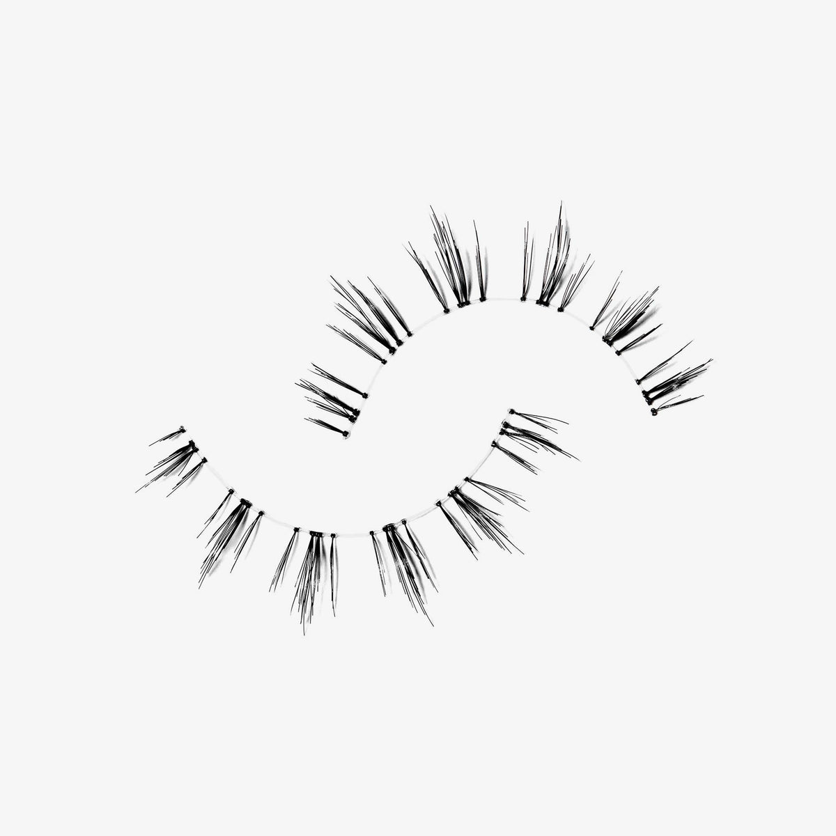Anastasia Beverly Hills NORVINA® False Eyelashes - A Moment