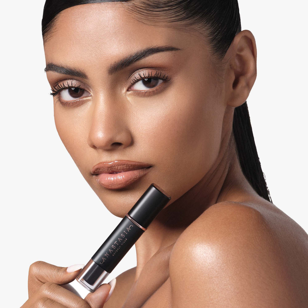 Anastasia Beverly Hills Ultimate Brow Essentials Kit