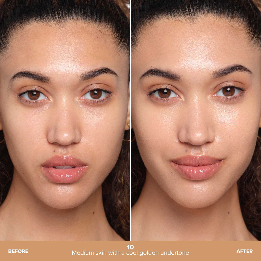 Anastasia Beverly Hills Beauty Balm Serum Boosted Skin Tint