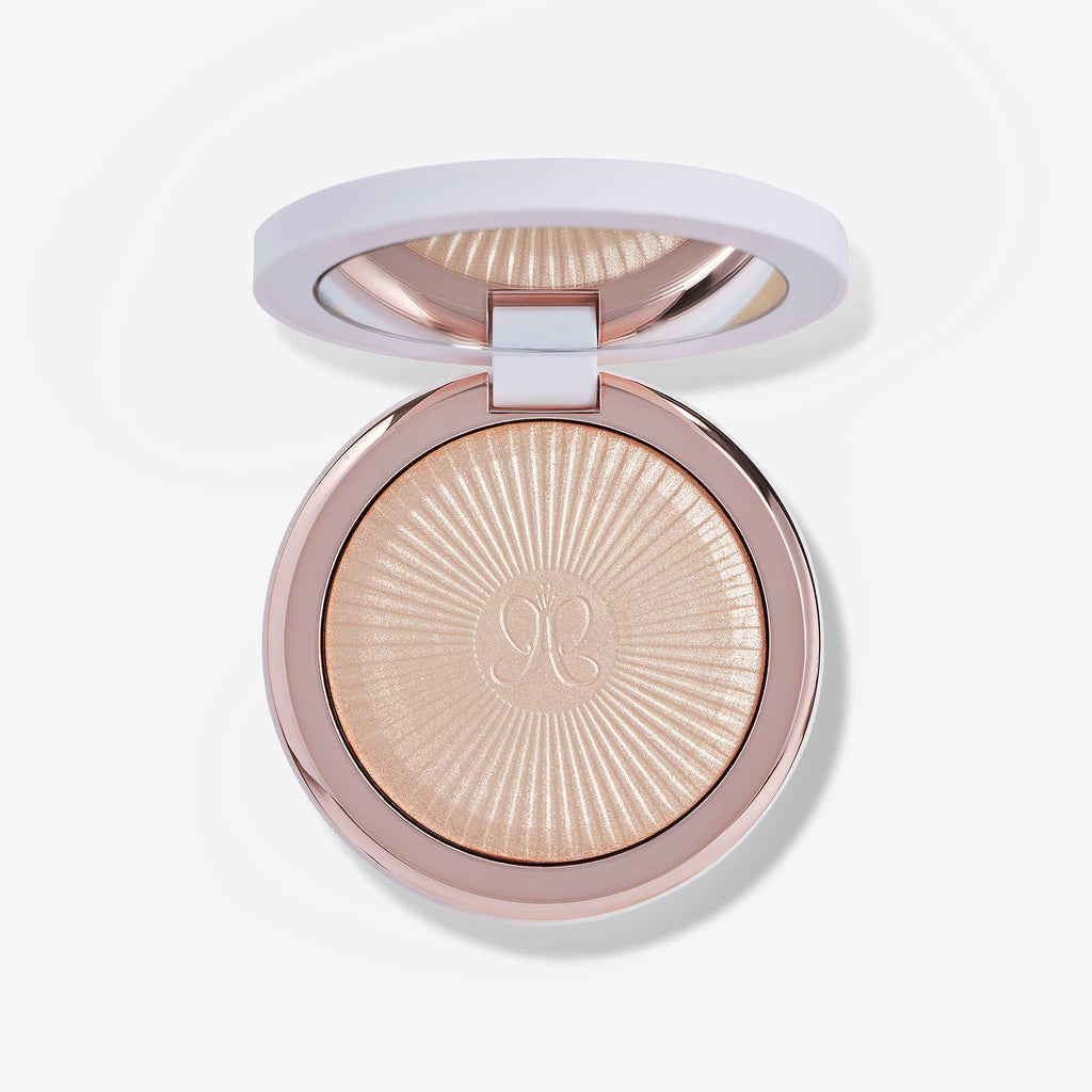 Anastasia Beverly Hills Dewy & Radiant Kit