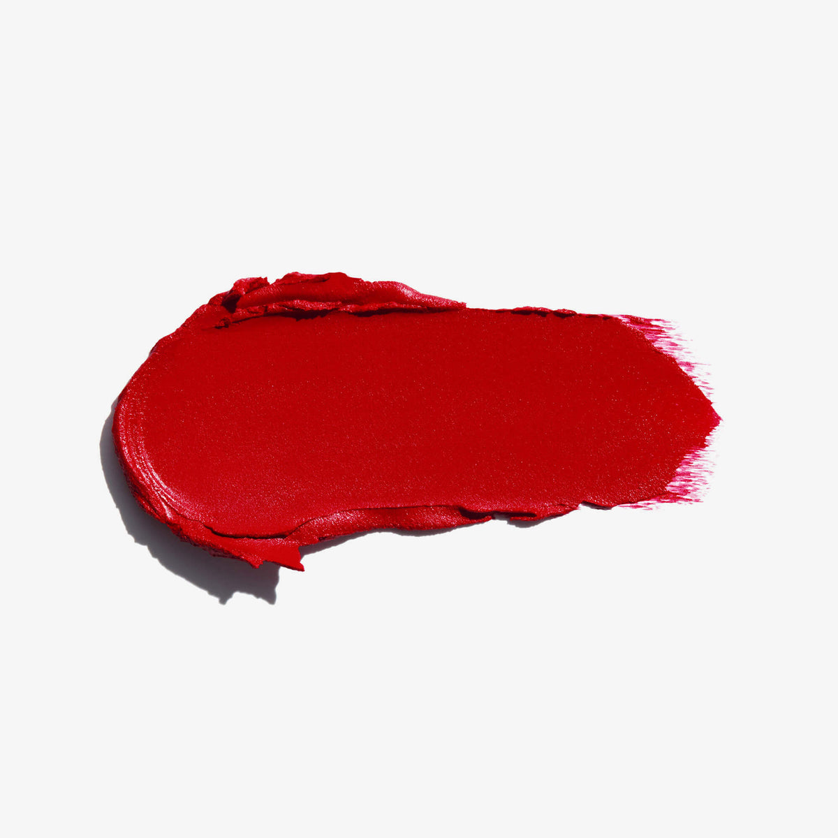 Anastasia Beverly Hills Matte & Satin Lipstick