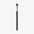 Anastasia Beverly Hills A3 Pro Brush - Firm Shader Brush