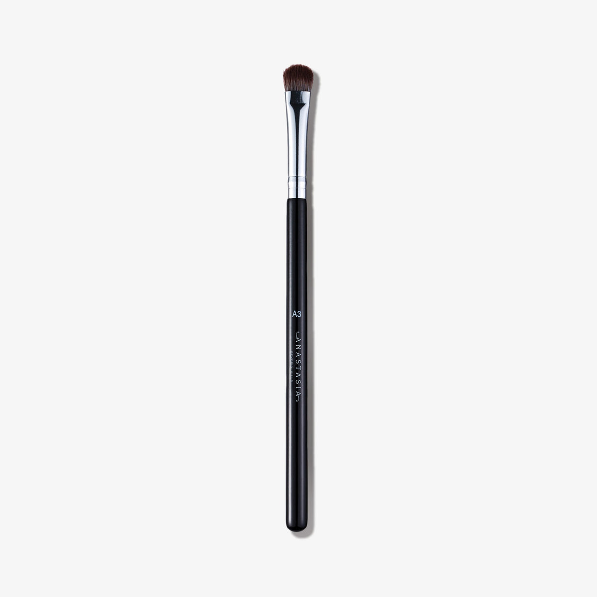Anastasia Beverly Hills A3 Pro Brush - Firm Shader Brush