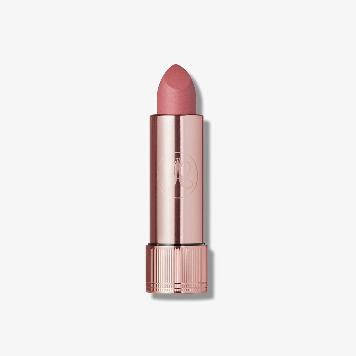 Anastasia Beverly Hills Matte & Satin Lipstick