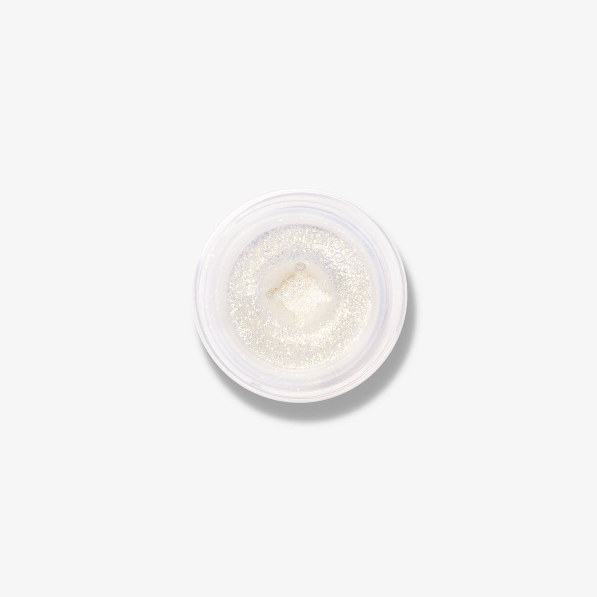 Anastasia Beverly Hills Space Dust Powder