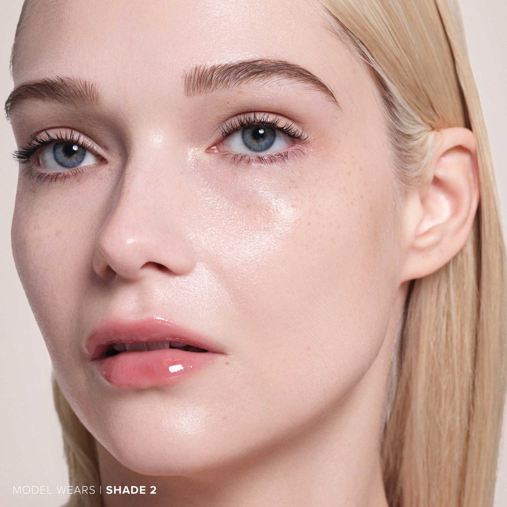 Anastasia Beverly Hills Beauty Balm Serum Boosted Skin Tint