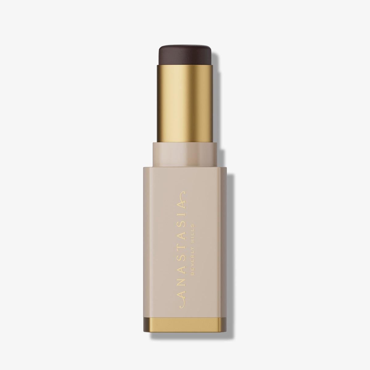 Anastasia Beverly Hills Smooth Blur Contour Stick