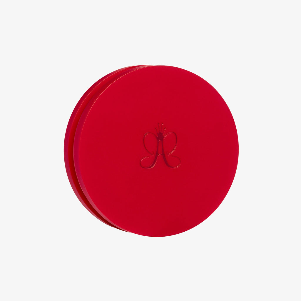 Anastasia Beverly Hills Glow Seeker Highlighter - Pearl