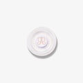 Anastasia Beverly Hills Space Dust Powder