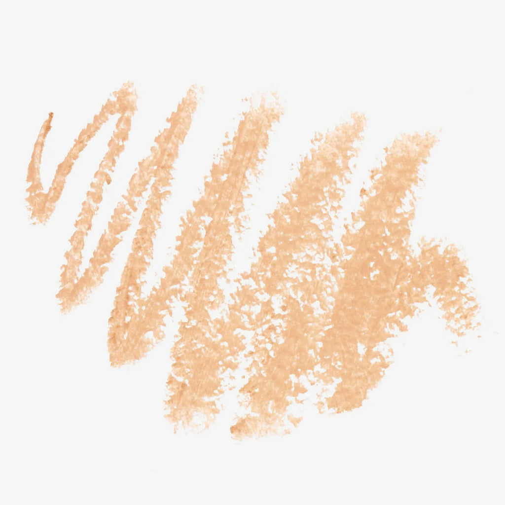 Anastasia Beverly Hills Anastasia's Favorites Set