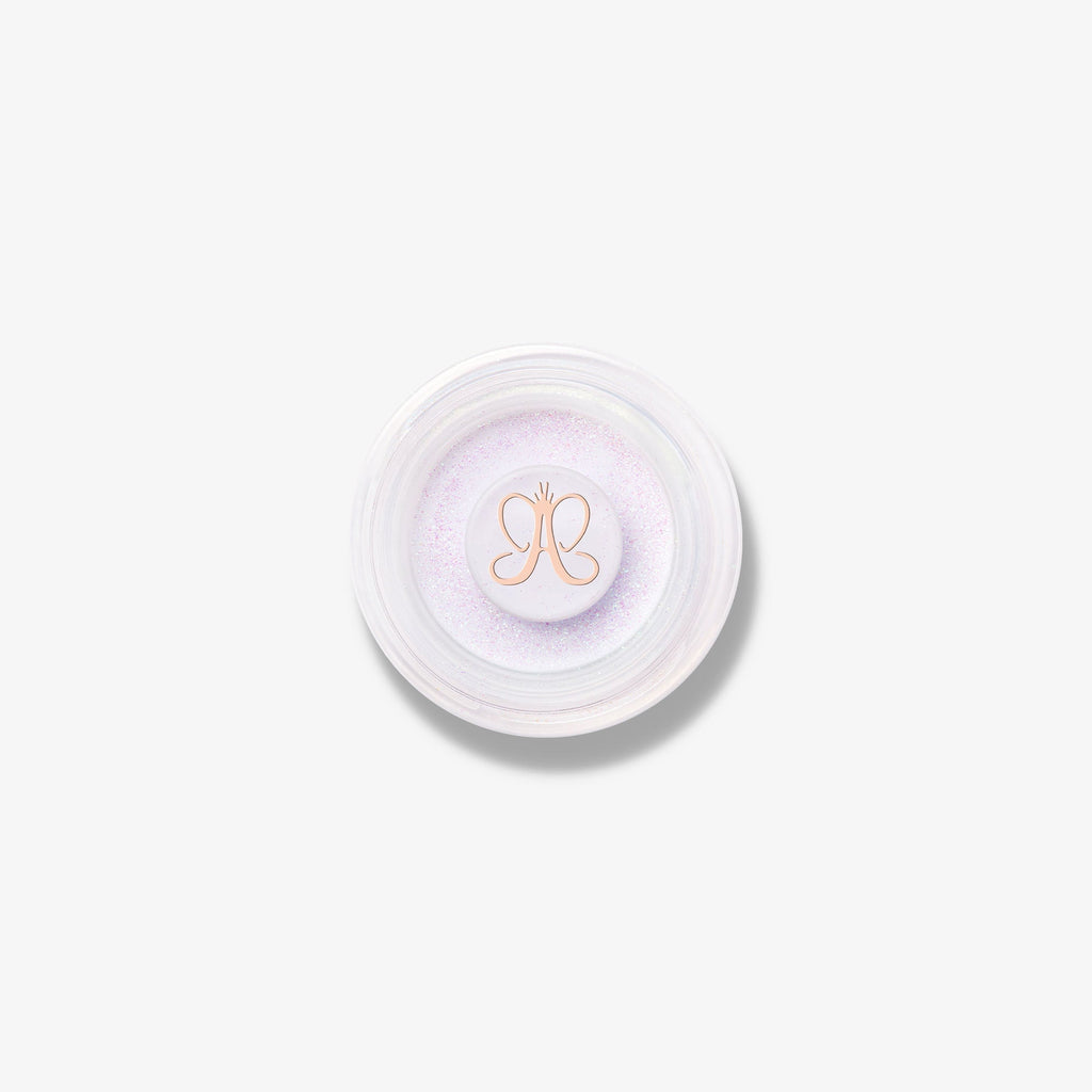 Anastasia Beverly Hills Space Dust Powder